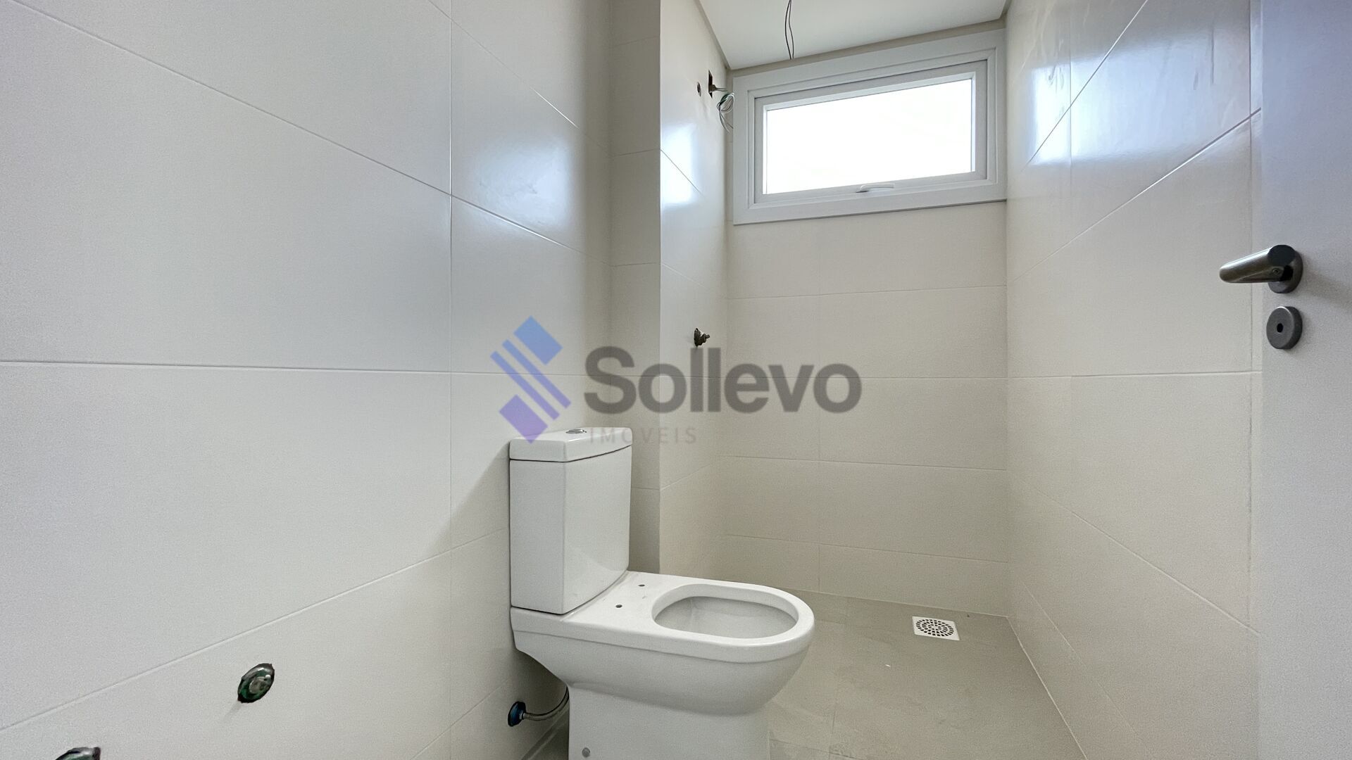 Apartamento à venda com 1 quarto, 30m² - Foto 11