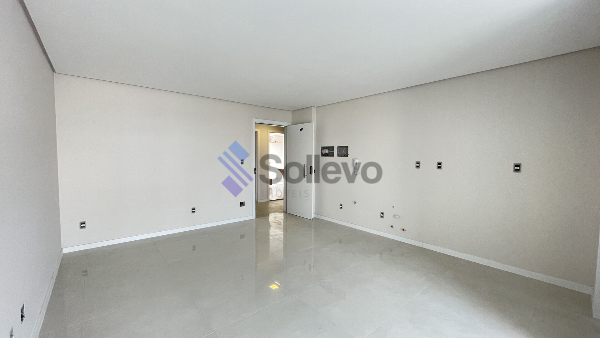 Apartamento à venda com 1 quarto, 30m² - Foto 10