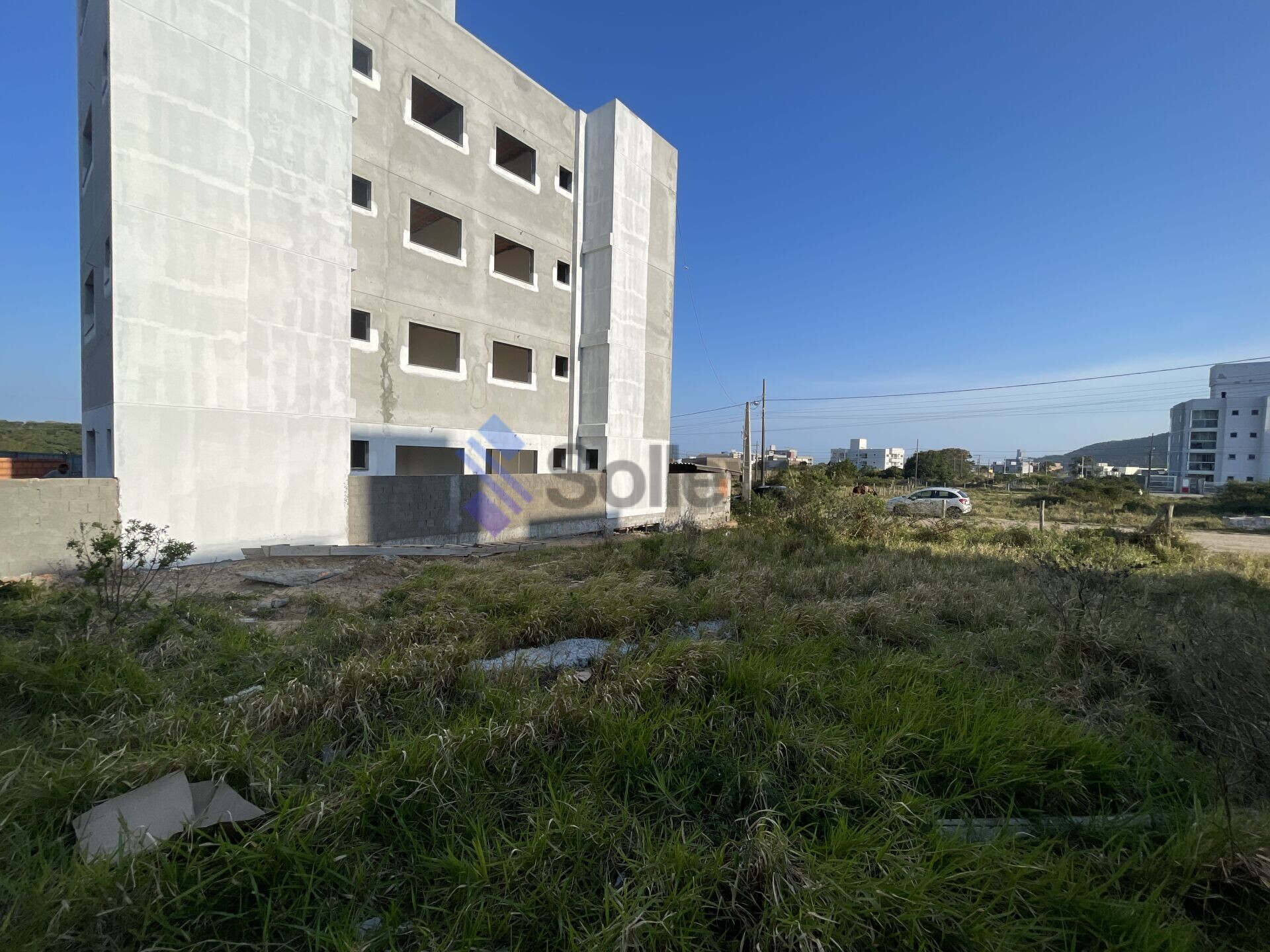 Terreno à venda, 700m² - Foto 5