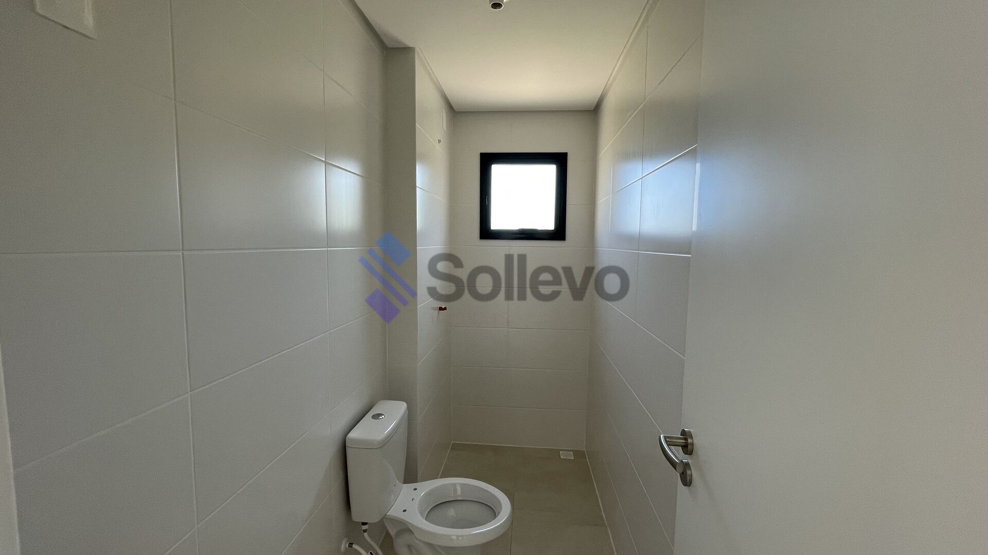 Apartamento à venda com 2 quartos, 64m² - Foto 14