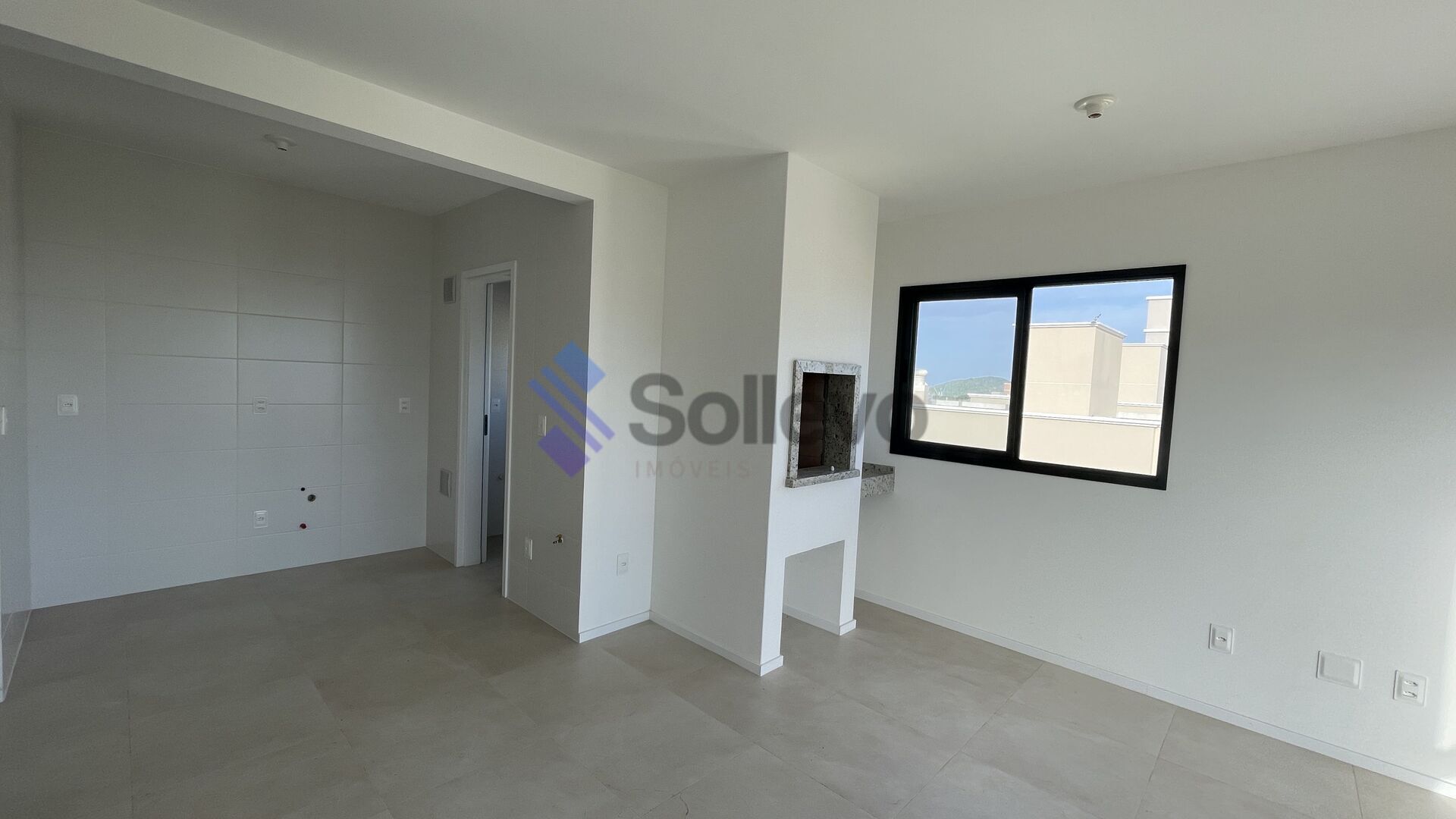 Apartamento à venda com 2 quartos, 64m² - Foto 13