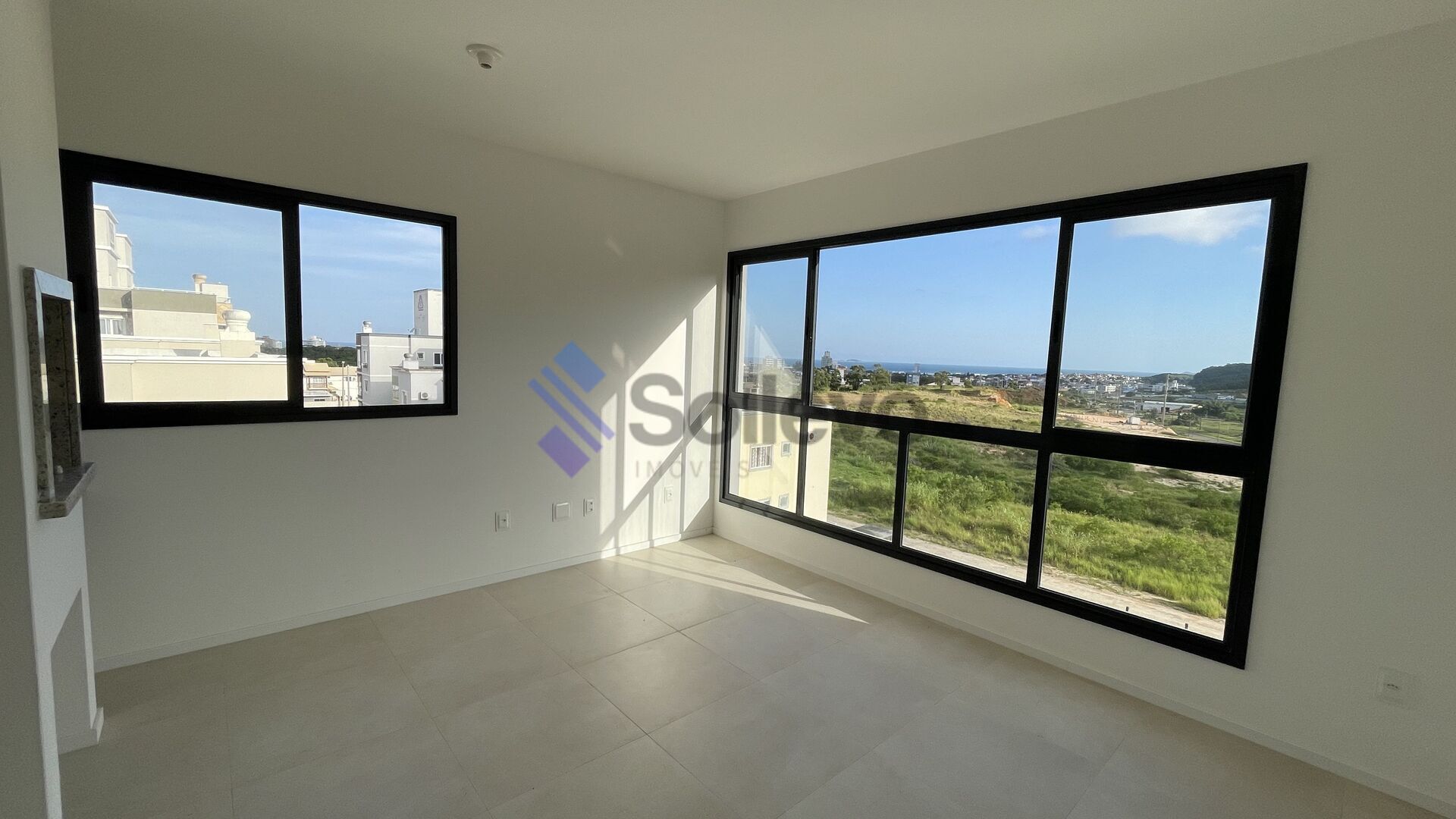 Apartamento à venda com 2 quartos, 64m² - Foto 8