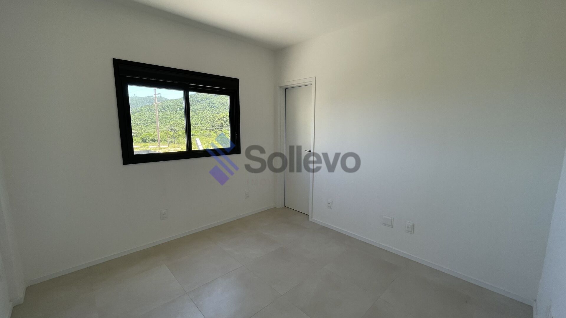 Apartamento à venda com 2 quartos, 64m² - Foto 10