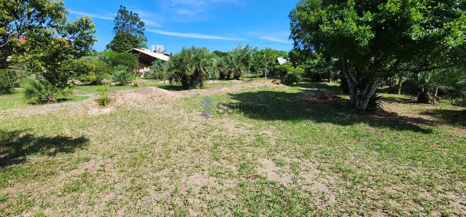 Casa à venda com 2 quartos, 100m² - Foto 17