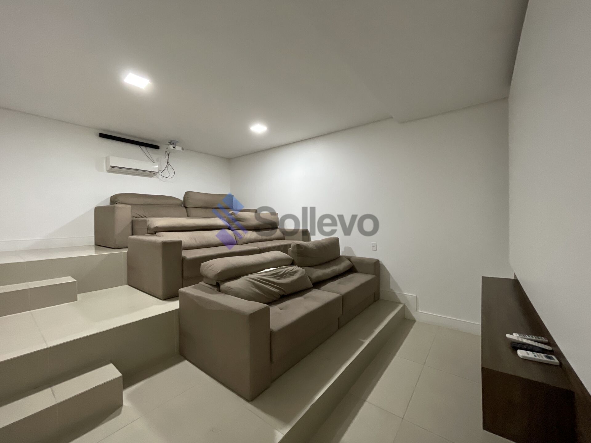 Apartamento à venda com 2 quartos, 79m² - Foto 16