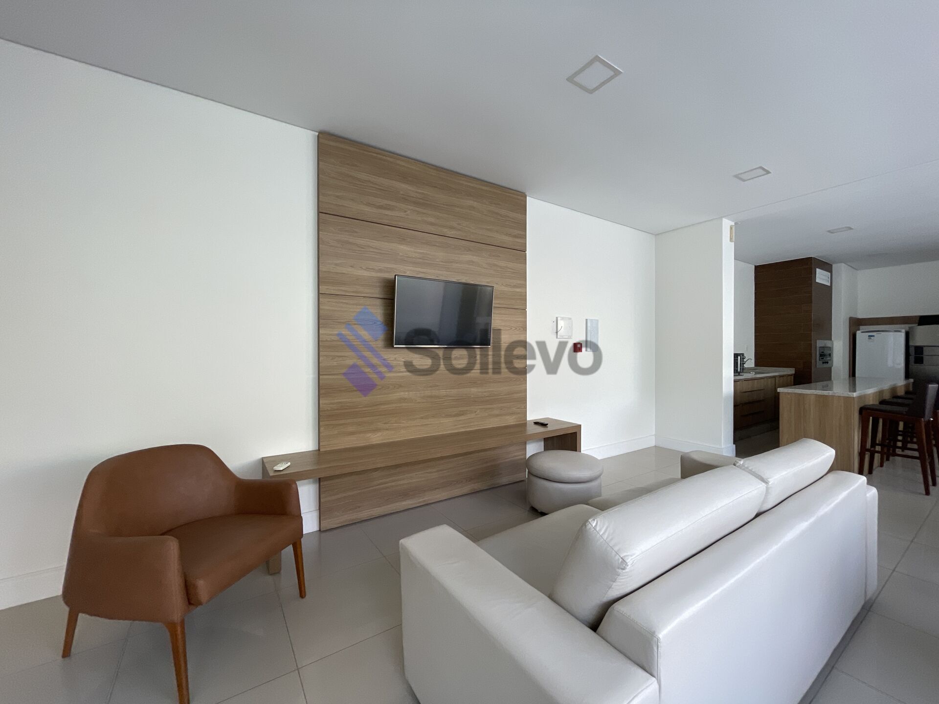 Apartamento à venda com 2 quartos, 79m² - Foto 30