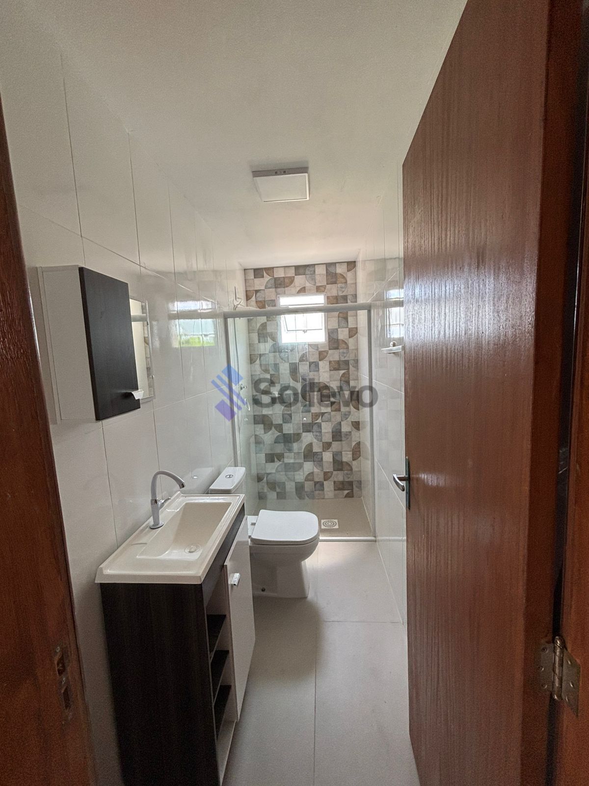 Apartamento, 1 quarto, 47 m² - Foto 5