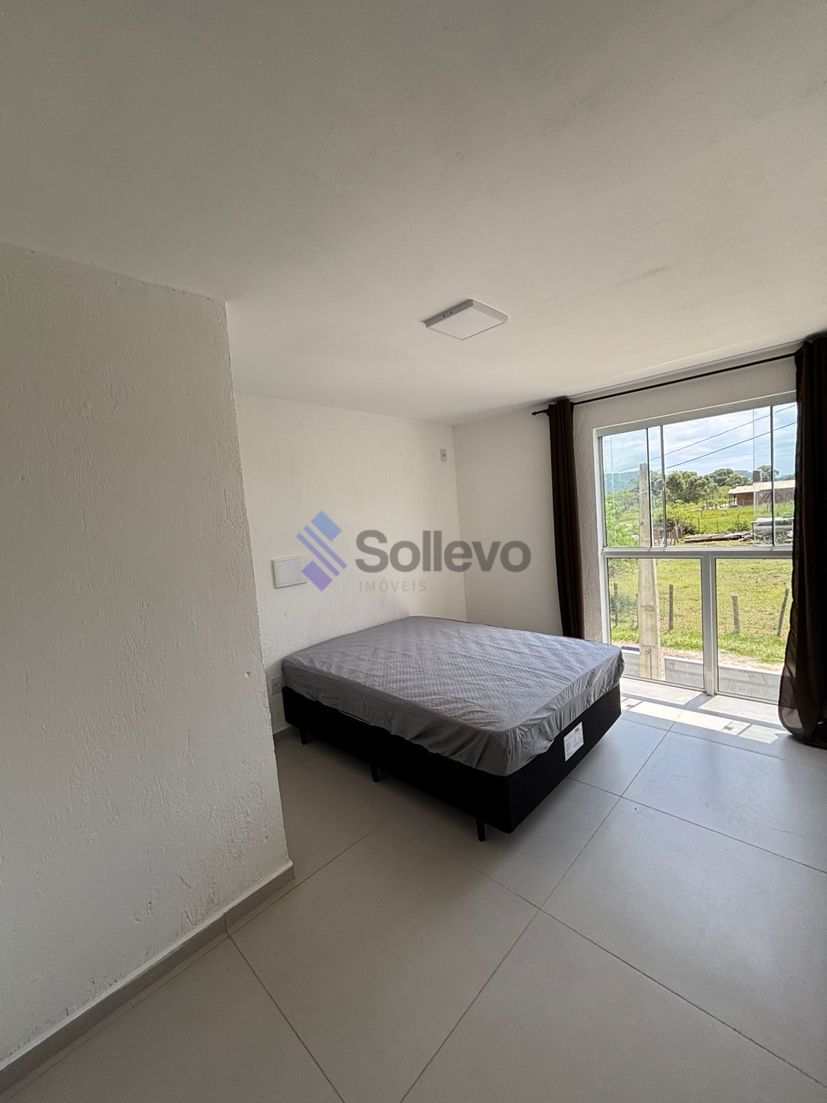 Apartamento, 1 quarto, 47 m² - Foto 4