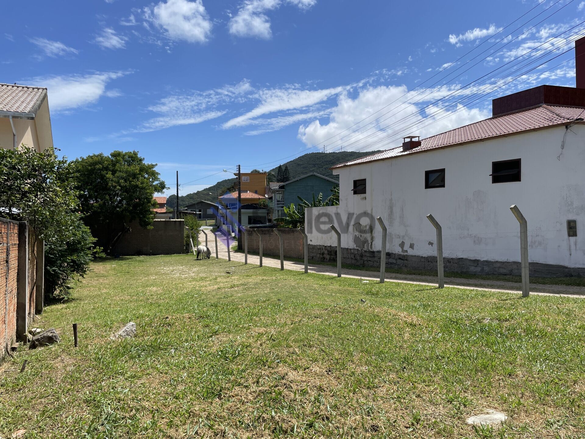 Terreno à venda, 370m² - Foto 5