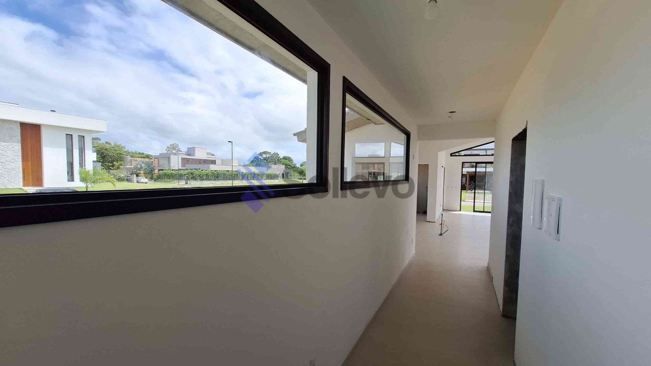 Casa à venda com 3 quartos, 180m² - Foto 5