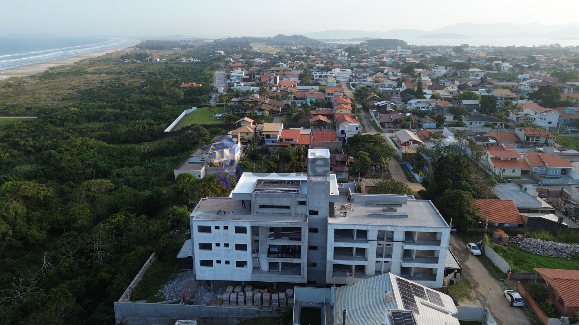 Apartamento, 2 quartos, 83 m² - Foto 3