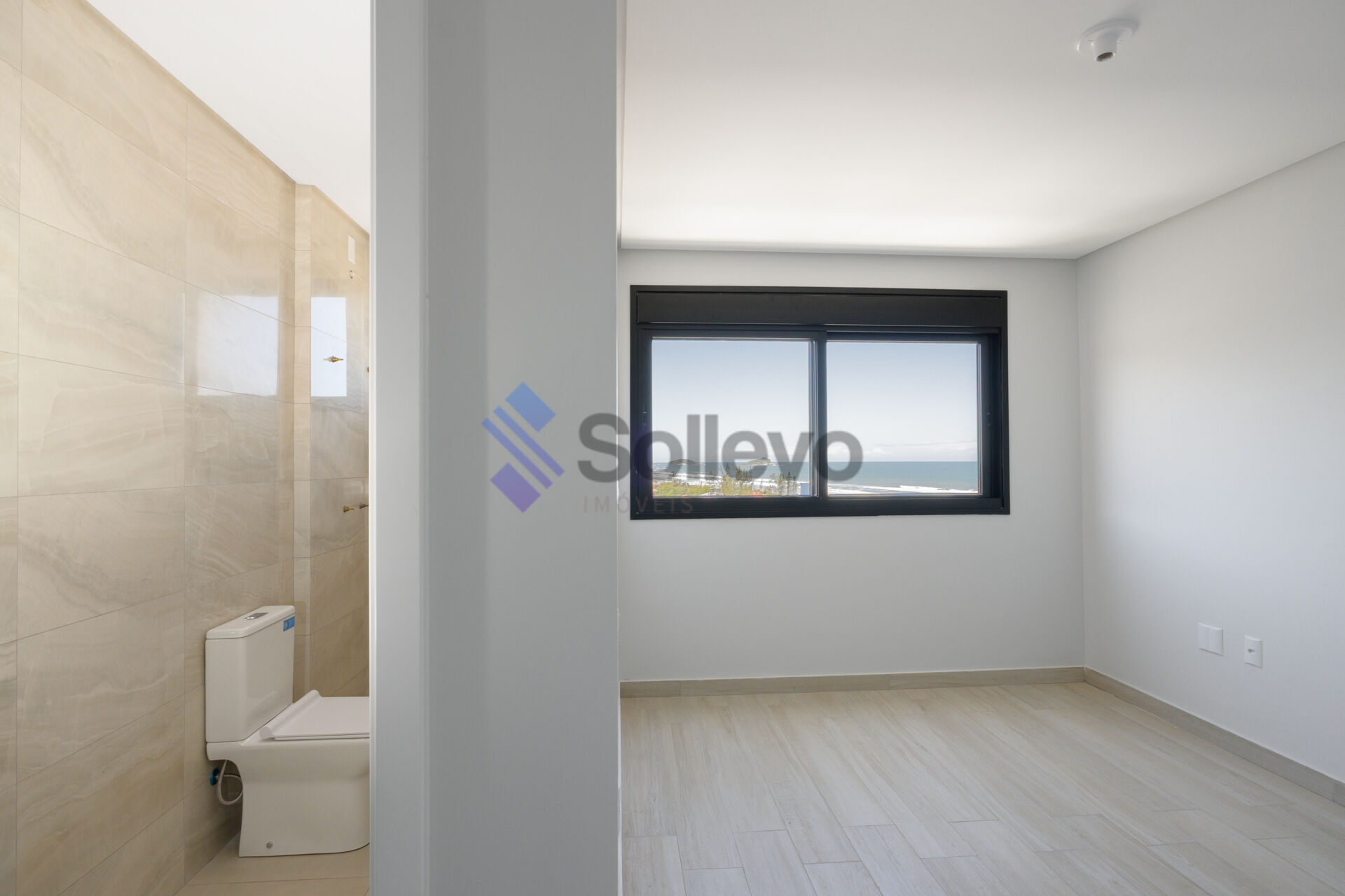 Apartamento, 2 quartos, 83 m² - Foto 22