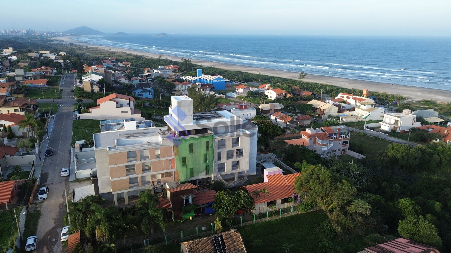 Apartamento, 2 quartos, 83 m² - Foto 5