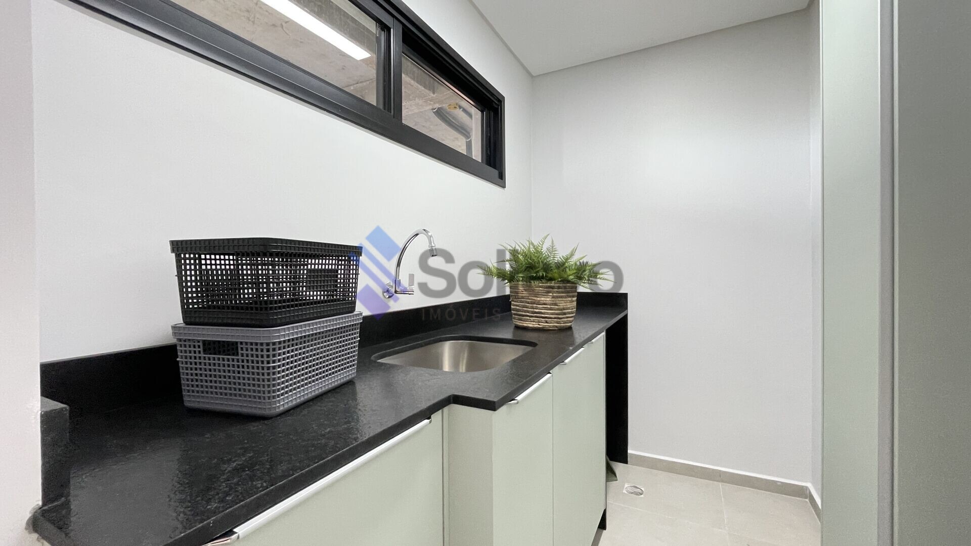Apartamento, 2 quartos, 83 m² - Foto 10