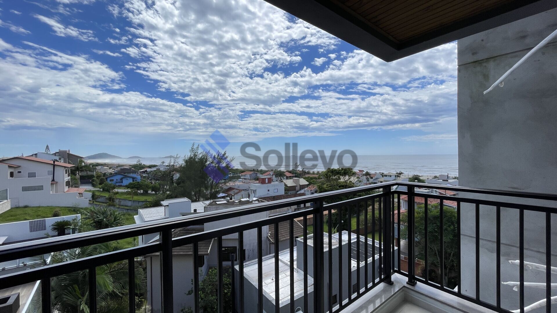 Apartamento, 2 quartos, 83 m² - Foto 19