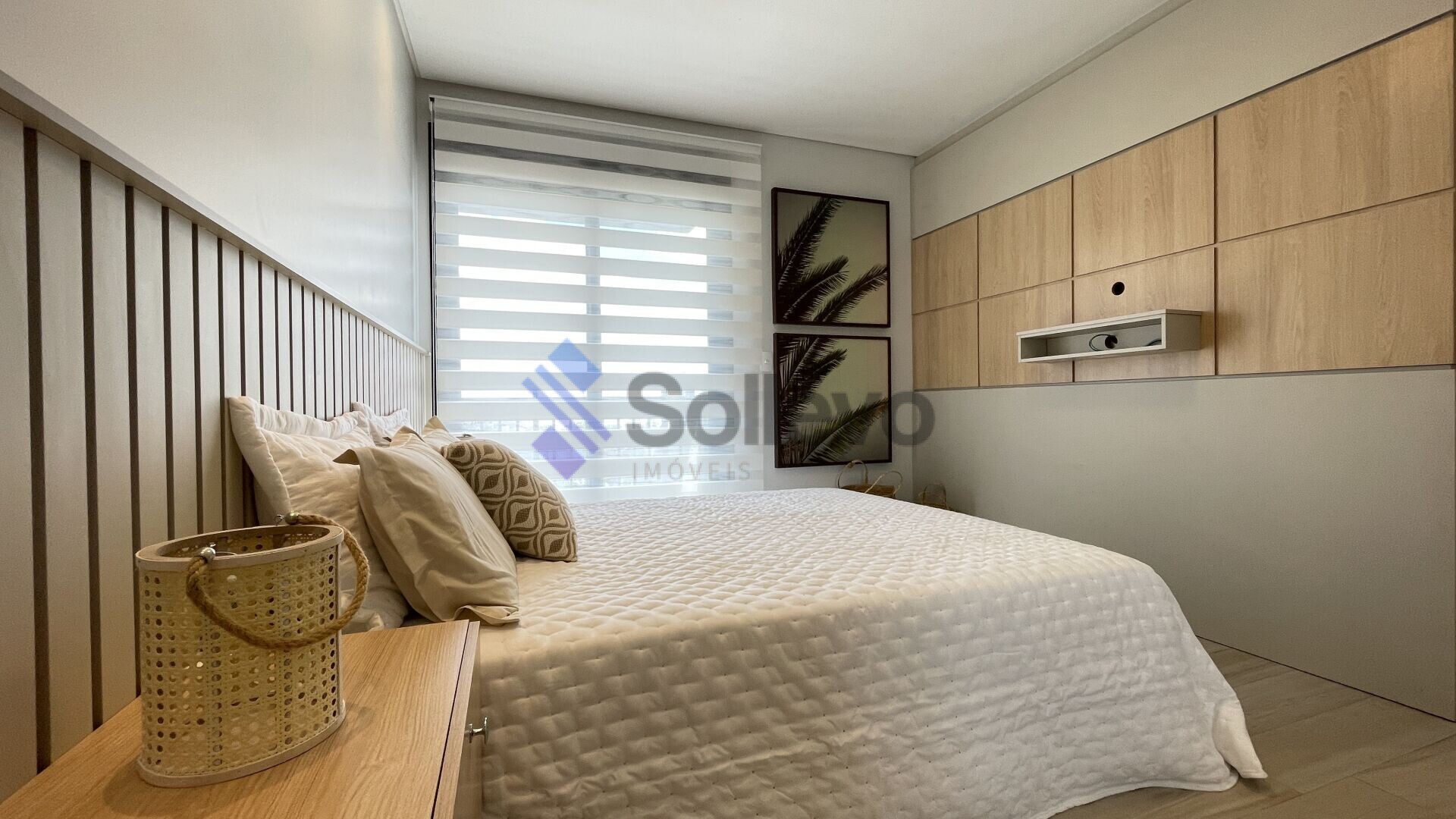 Apartamento, 2 quartos, 83 m² - Foto 25