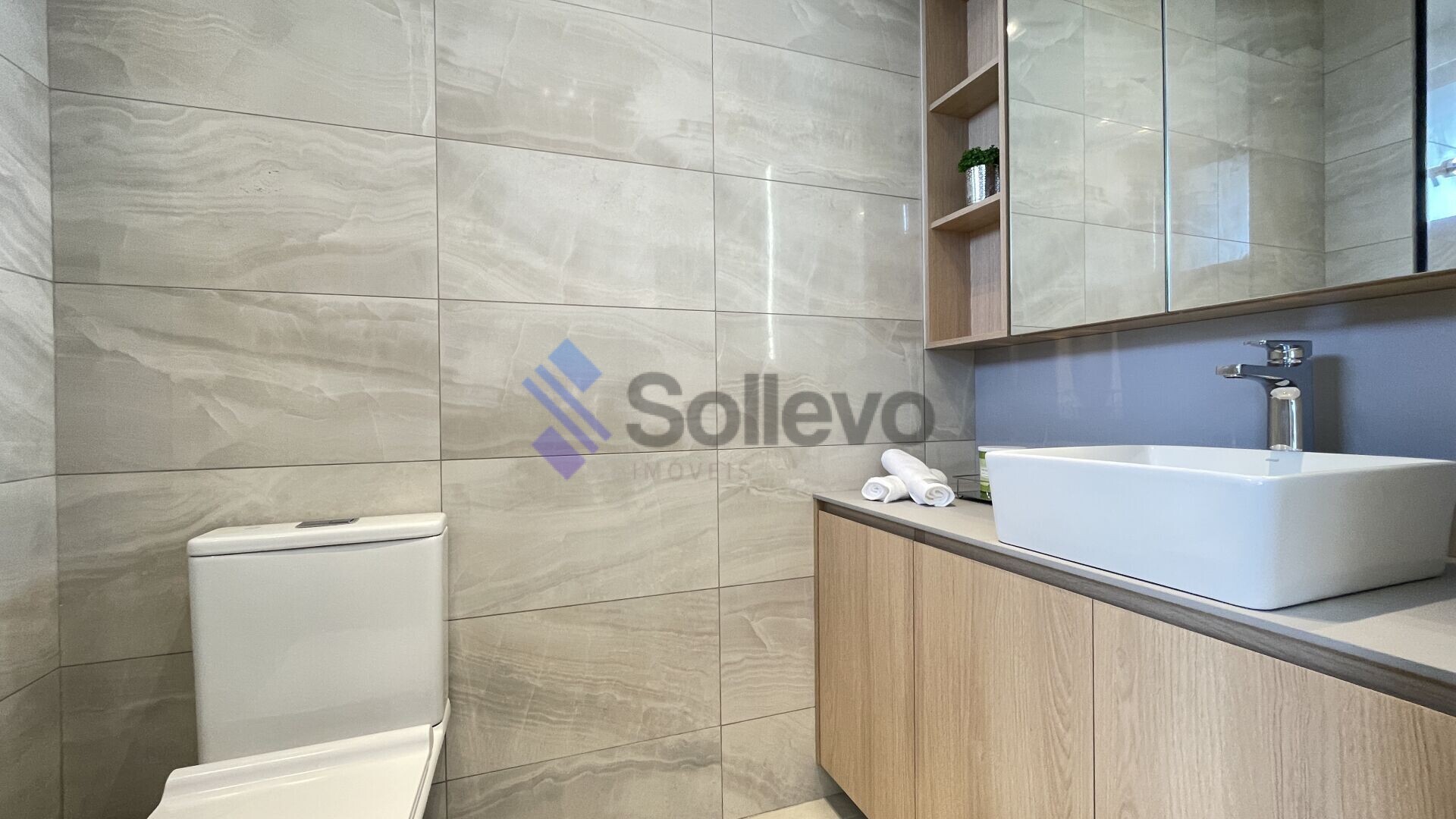 Apartamento, 2 quartos, 83 m² - Foto 27