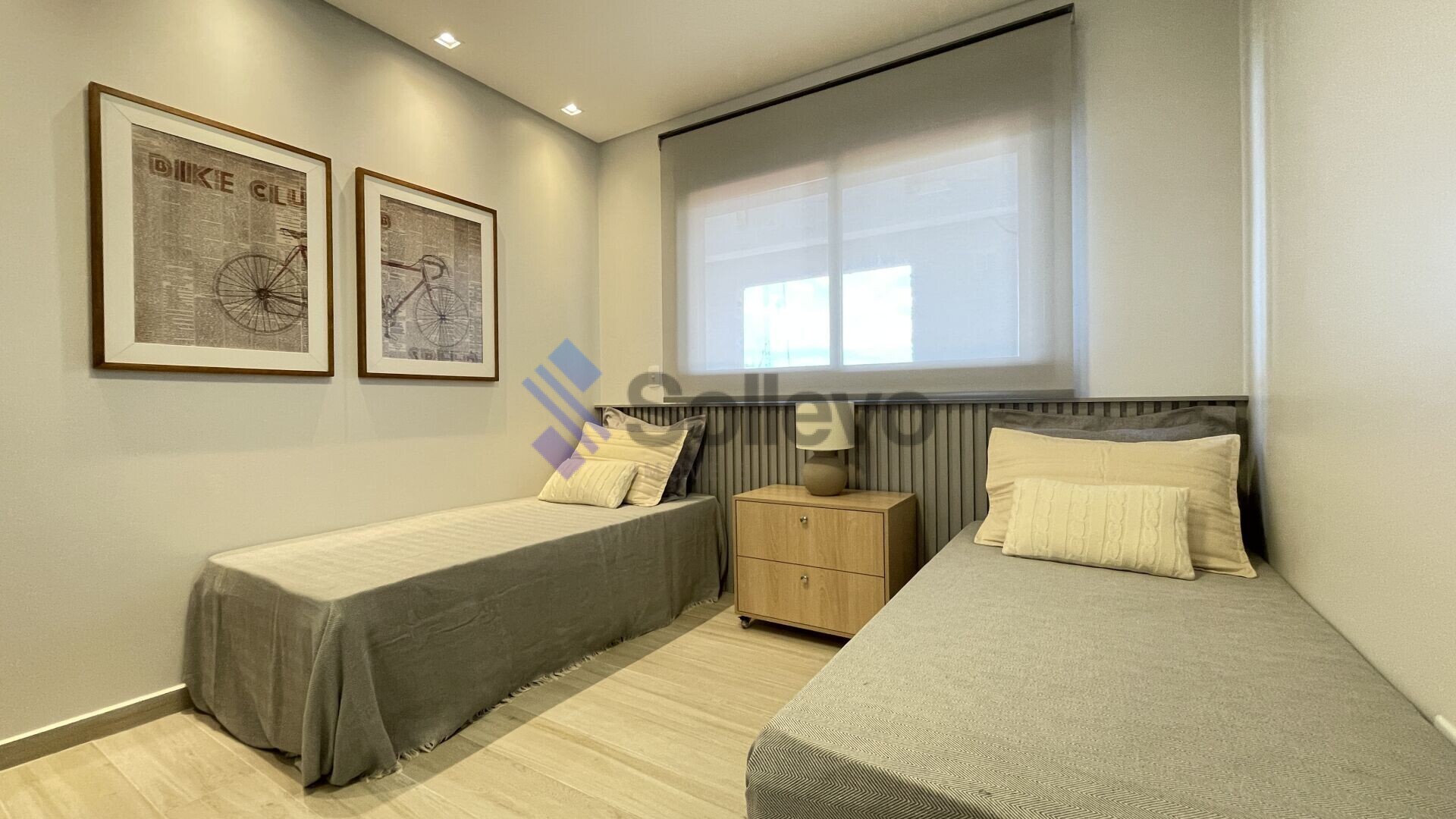 Apartamento, 2 quartos, 83 m² - Foto 23