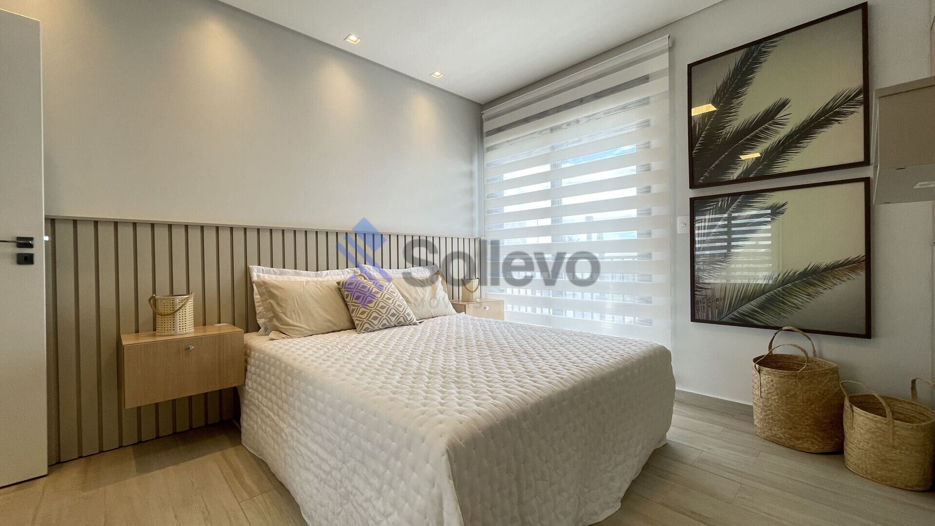 Apartamento, 2 quartos, 83 m² - Foto 26
