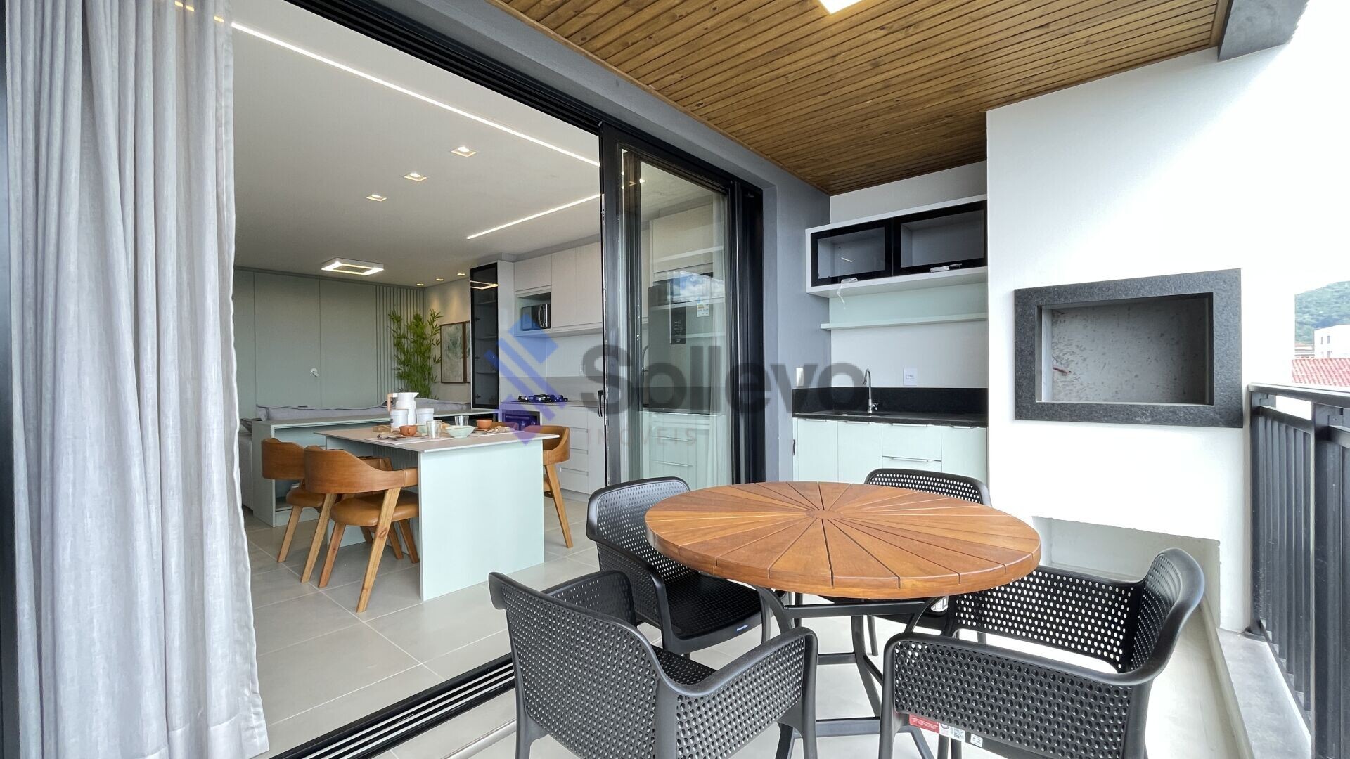 Apartamento, 2 quartos, 83 m² - Foto 20