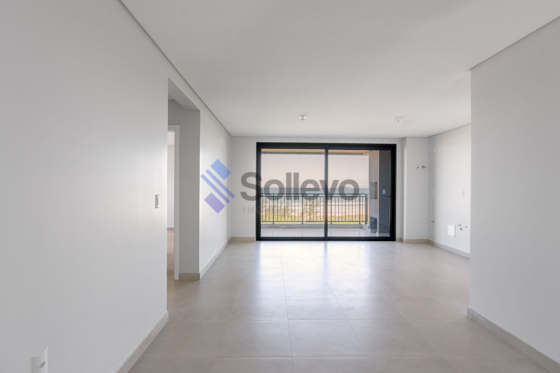 Apartamento, 2 quartos, 83 m² - Foto 8