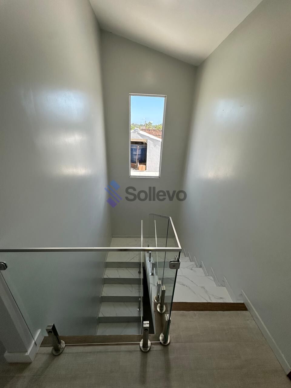 Casa à venda com 3 quartos, 200m² - Foto 13