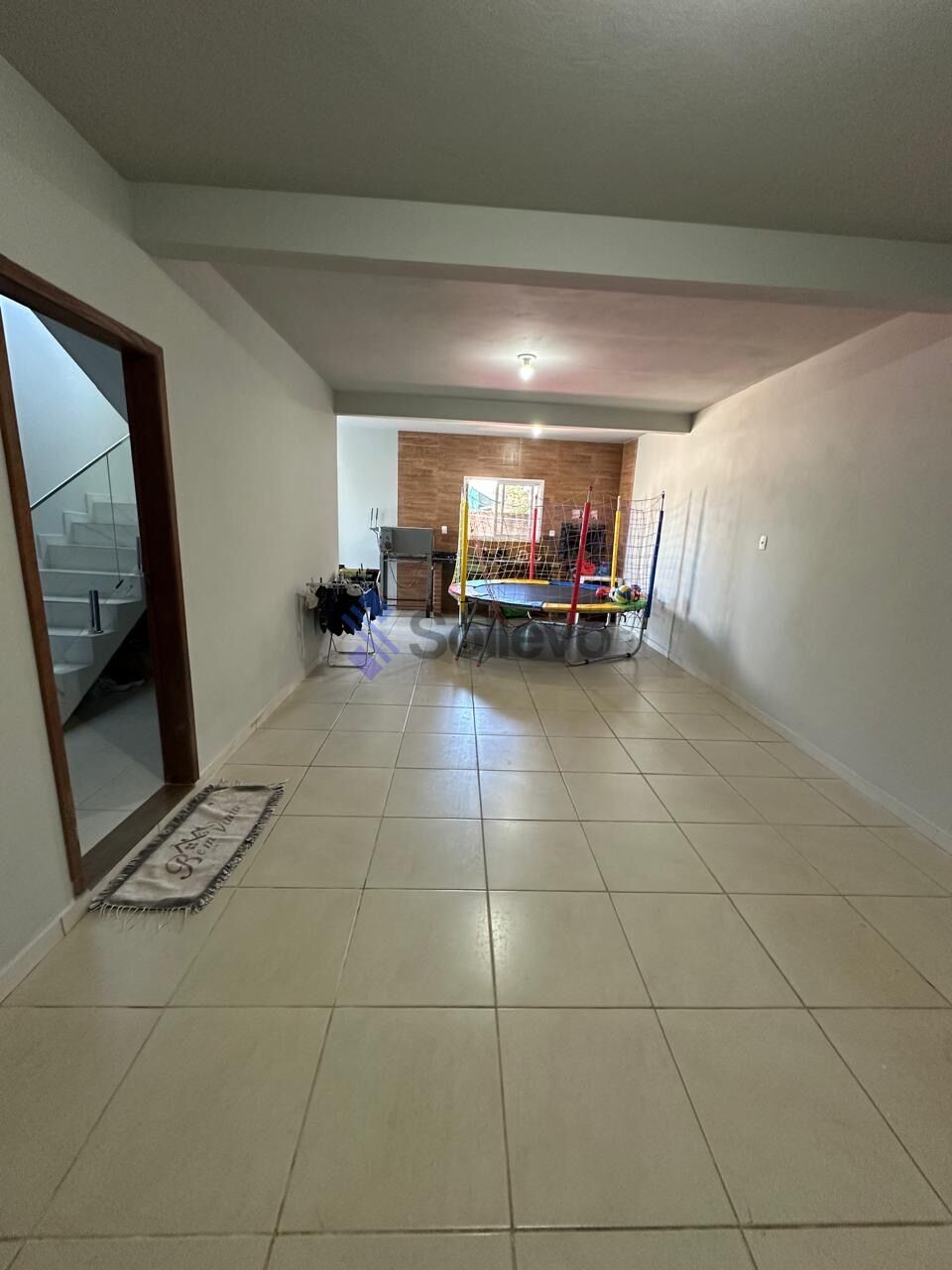 Casa à venda com 3 quartos, 200m² - Foto 10