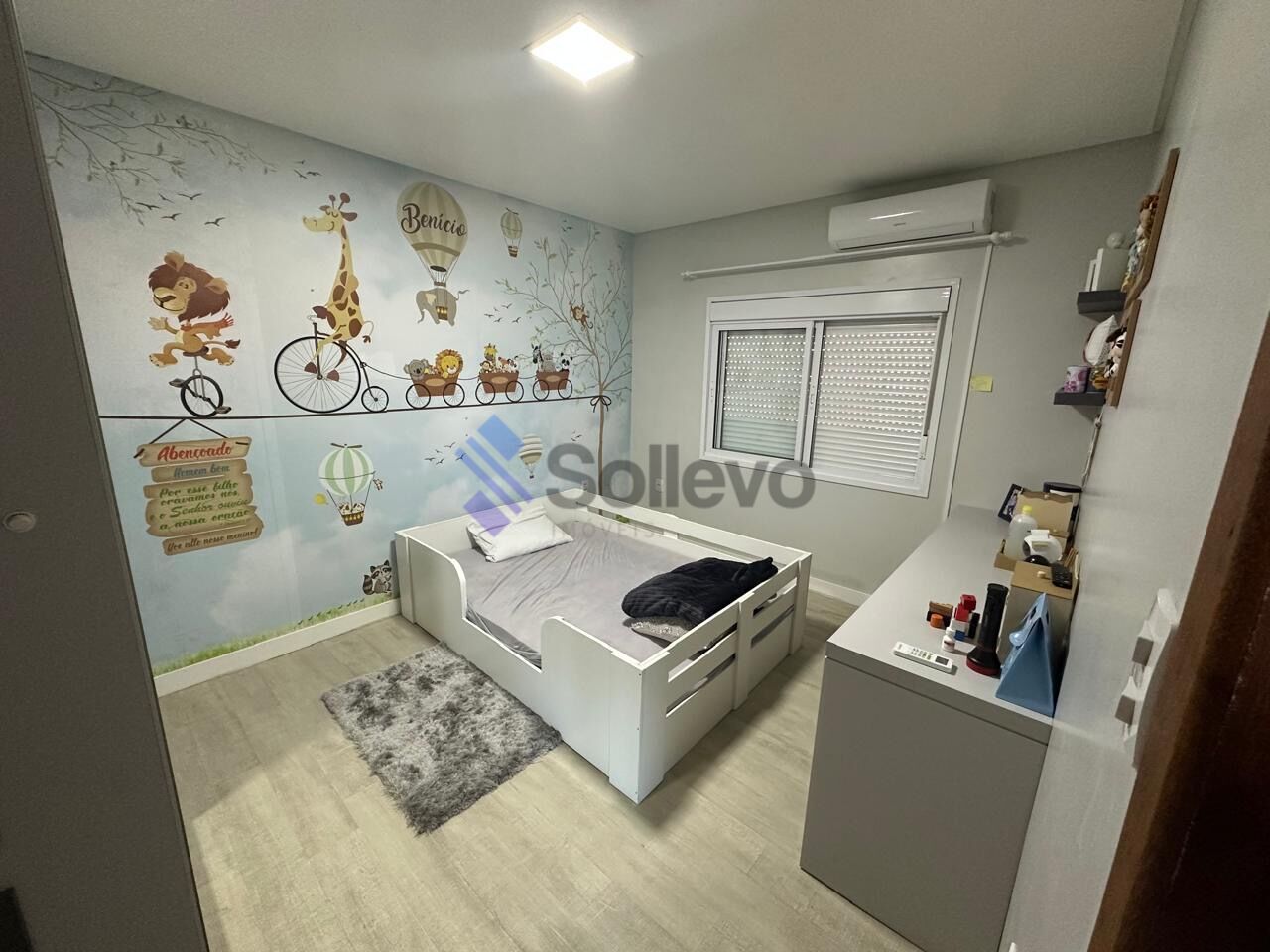 Casa à venda com 3 quartos, 200m² - Foto 16