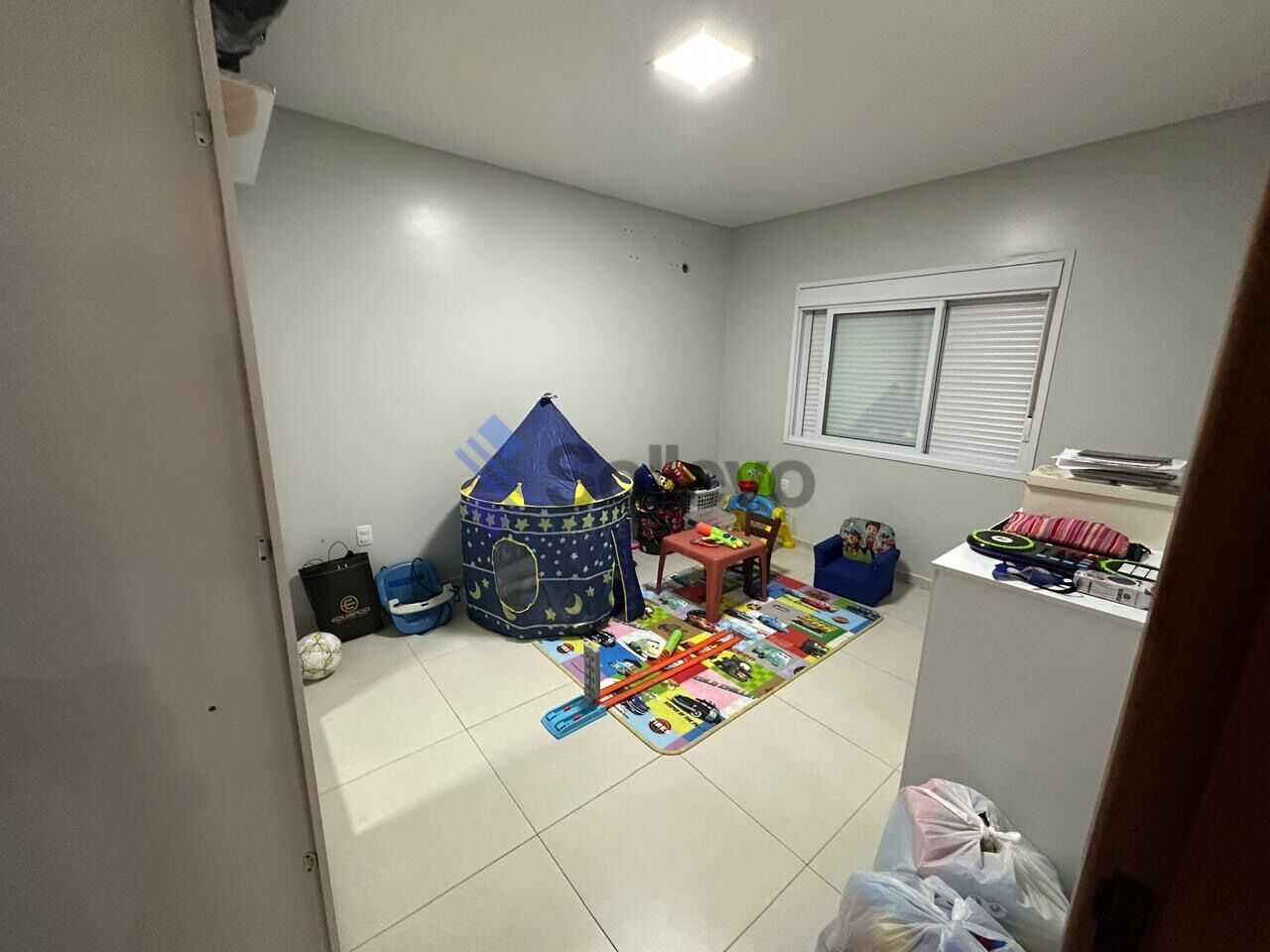 Casa à venda com 3 quartos, 200m² - Foto 21