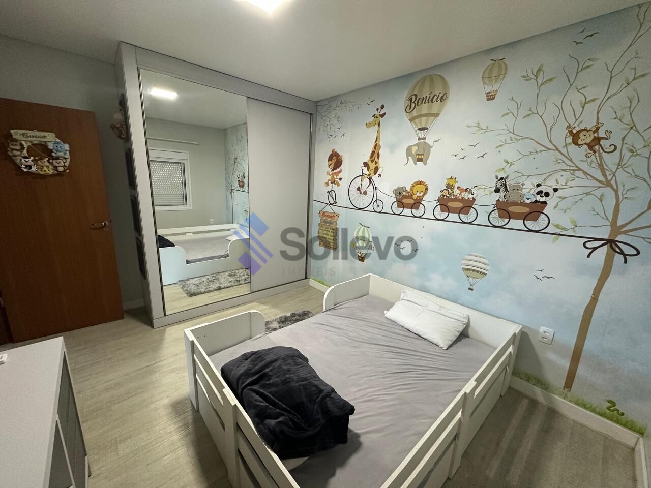 Casa à venda com 3 quartos, 200m² - Foto 15