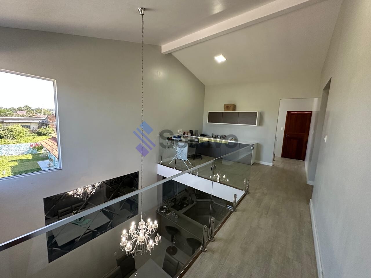 Casa à venda com 3 quartos, 200m² - Foto 14