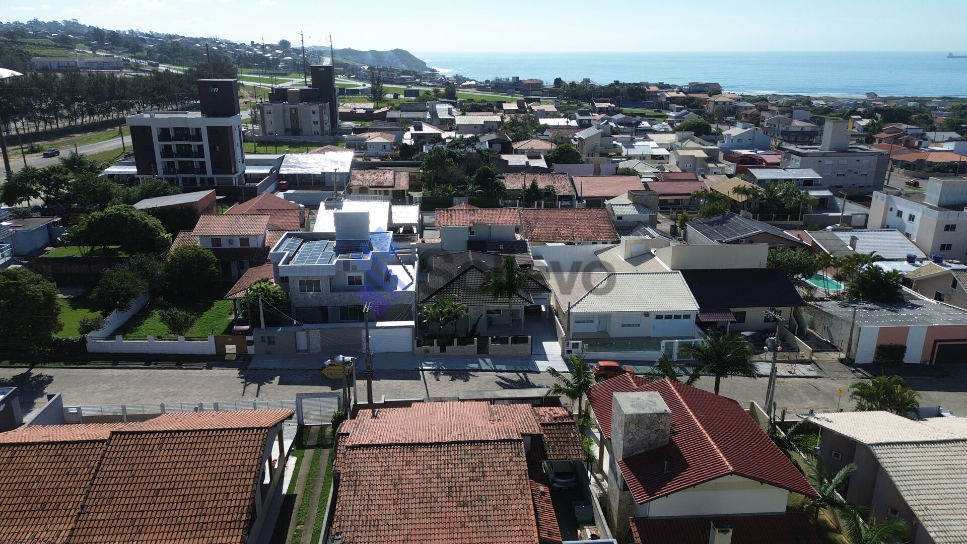 Casa à venda com 3 quartos, 188m² - Foto 26