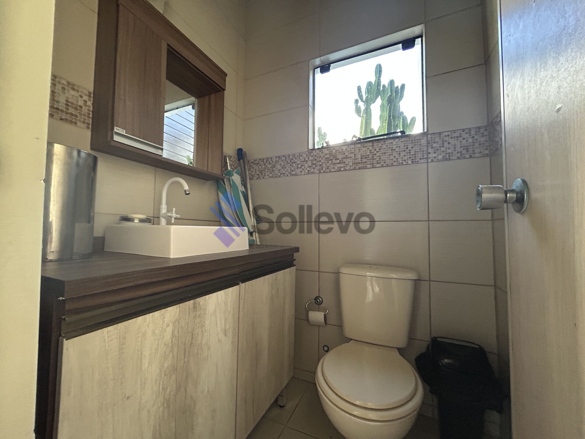 Casa à venda com 3 quartos, 188m² - Foto 14