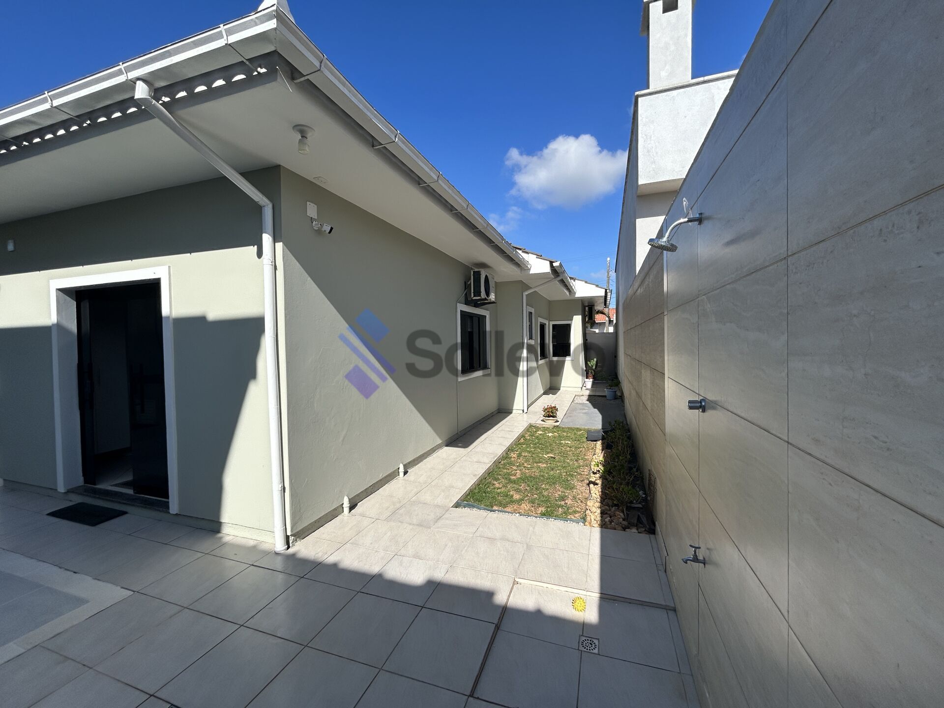 Casa à venda com 3 quartos, 188m² - Foto 10