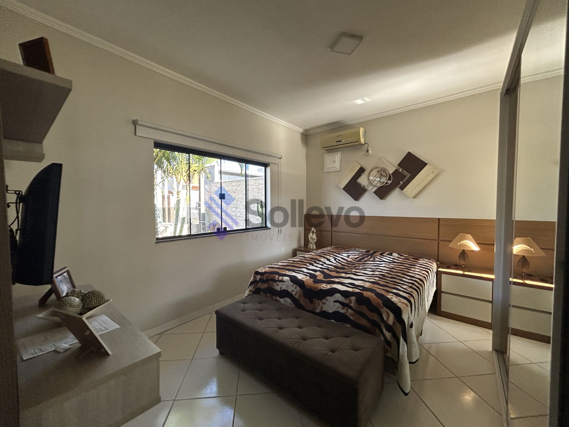 Casa à venda com 3 quartos, 188m² - Foto 20