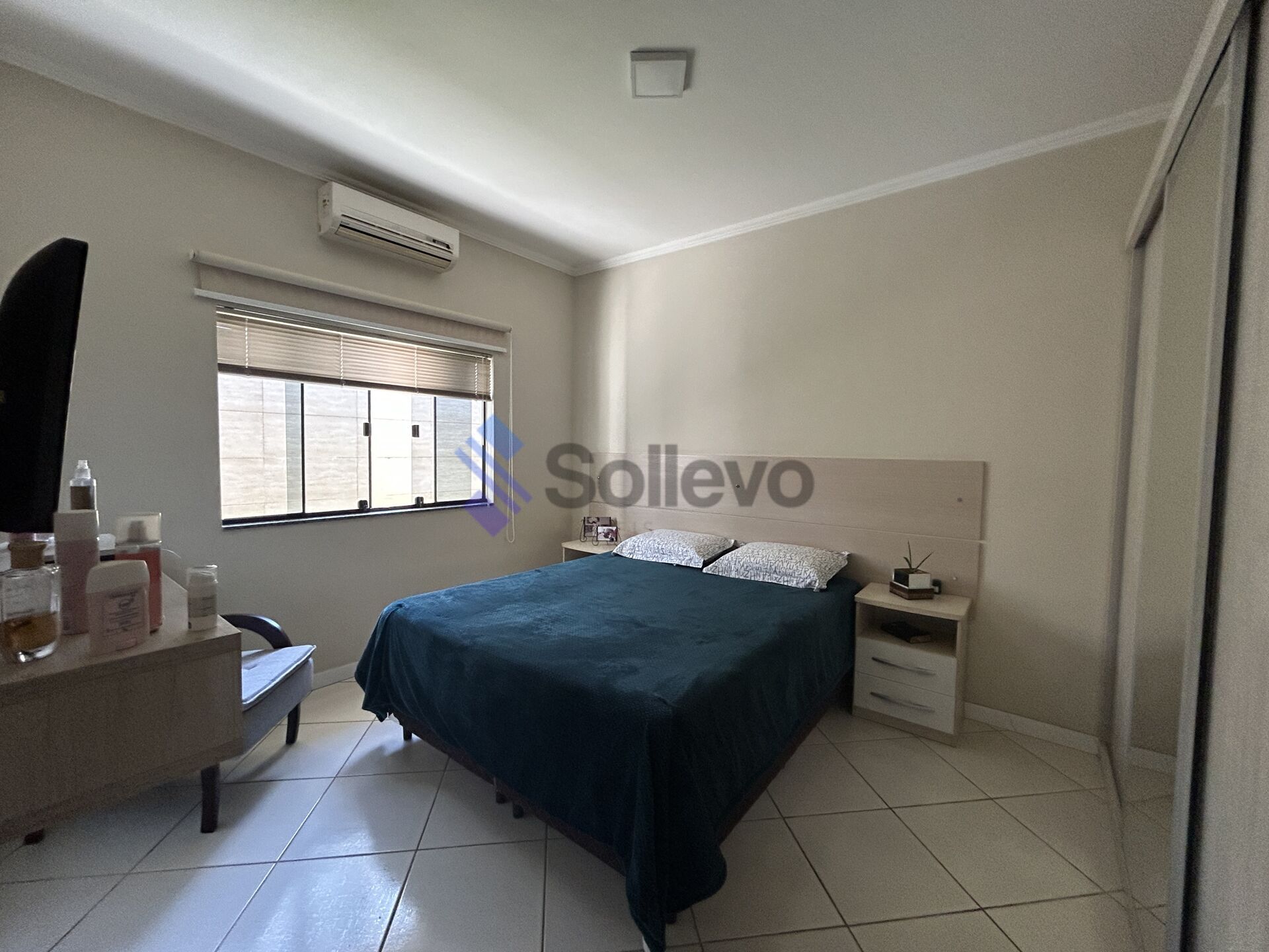 Casa à venda com 3 quartos, 188m² - Foto 15