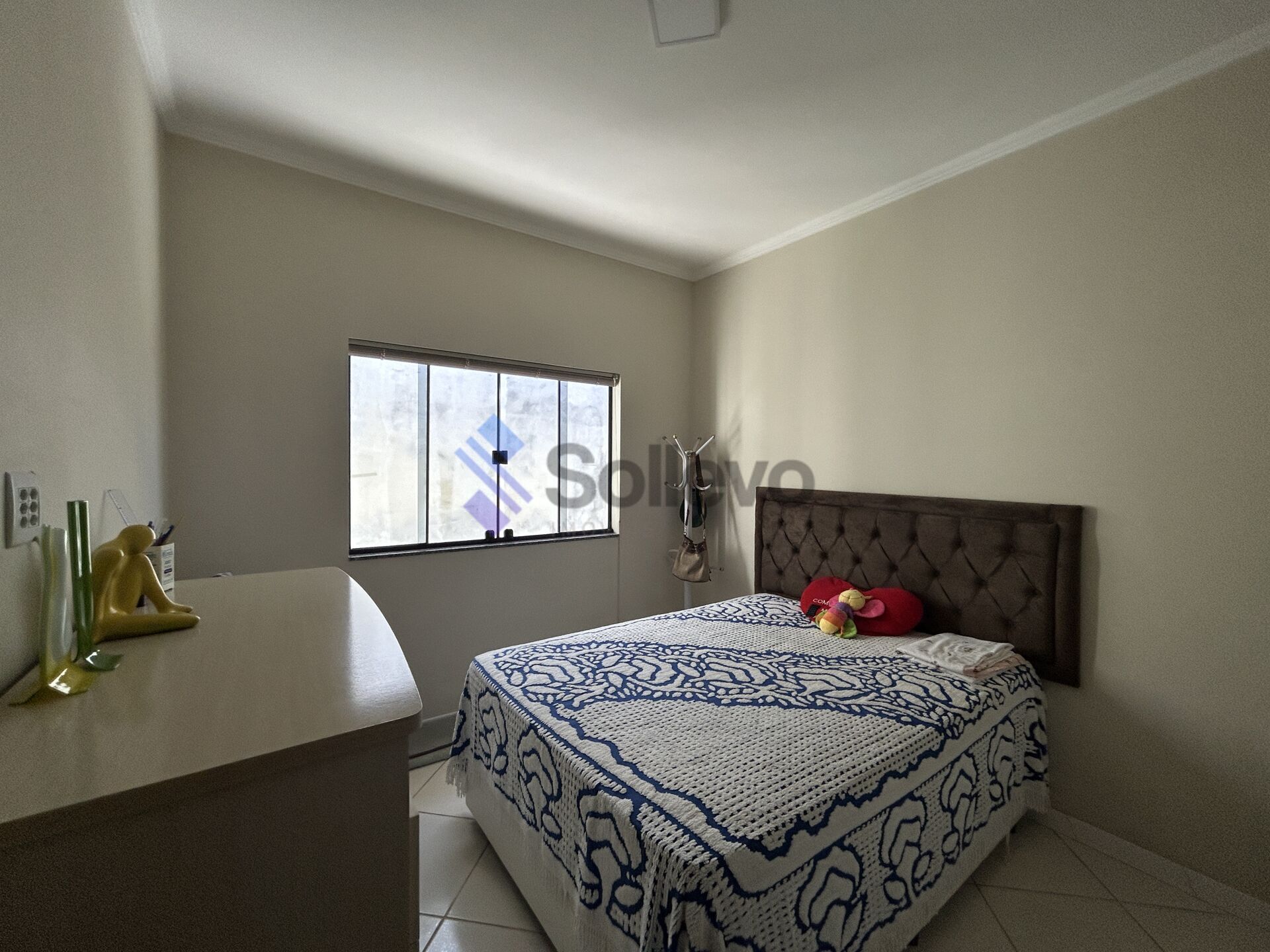 Casa à venda com 3 quartos, 188m² - Foto 19