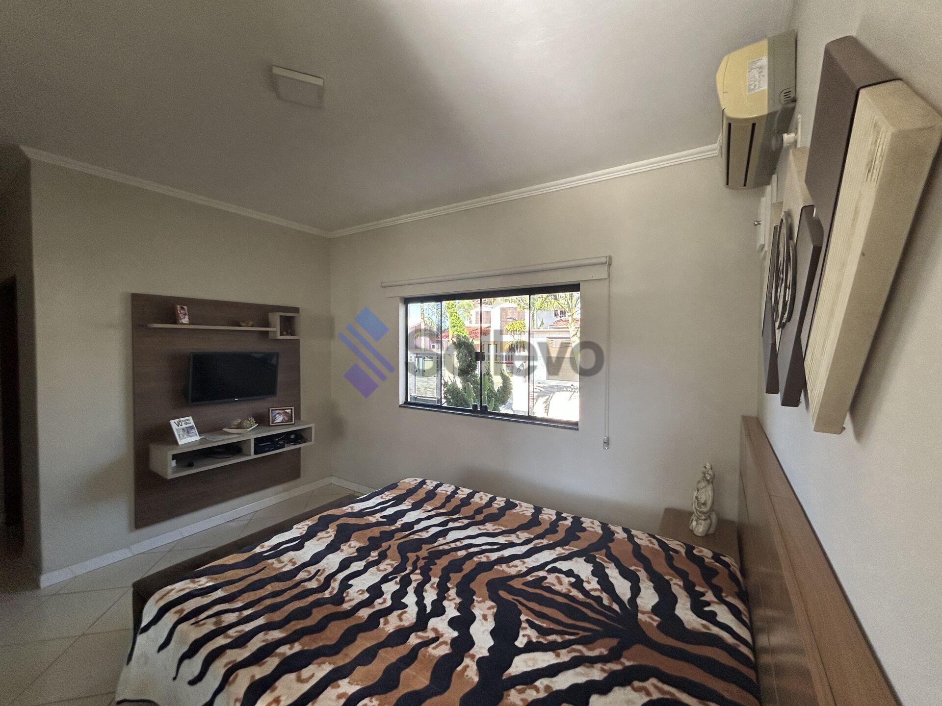 Casa à venda com 3 quartos, 188m² - Foto 21