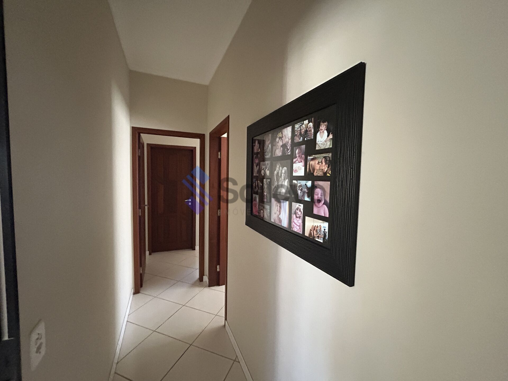 Casa à venda com 3 quartos, 188m² - Foto 17