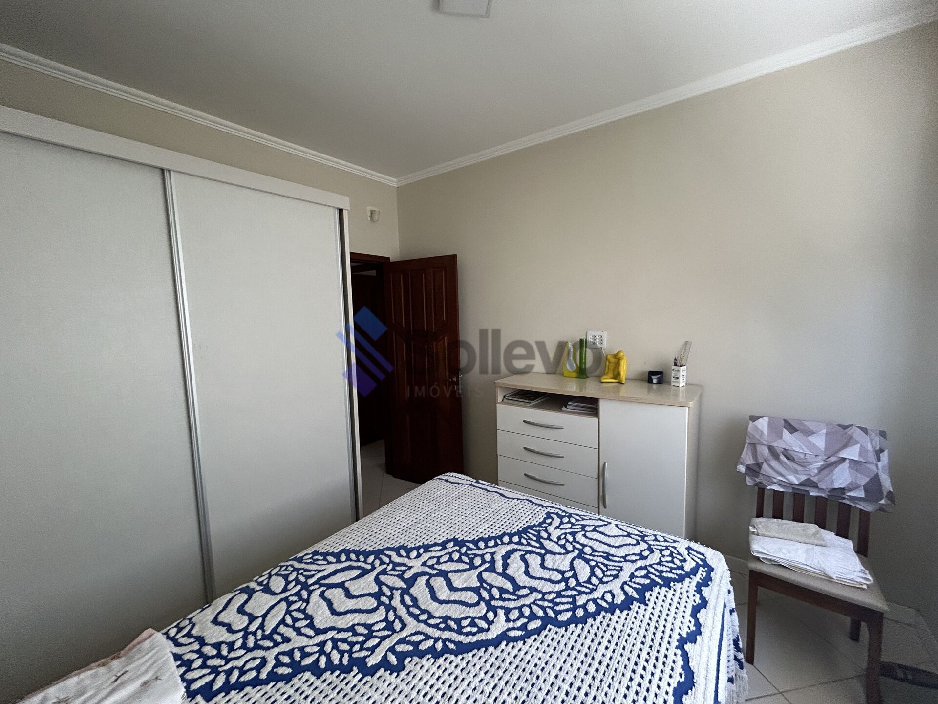Casa à venda com 3 quartos, 188m² - Foto 23