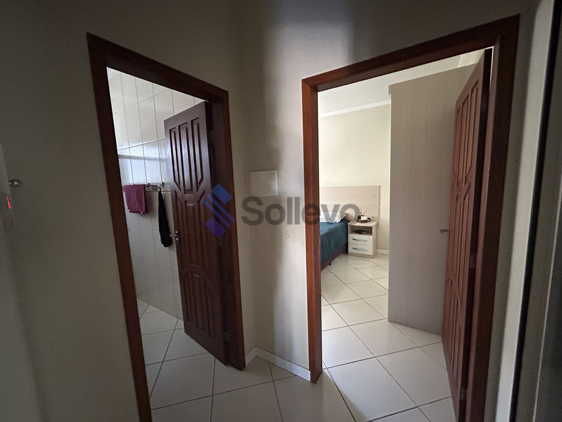 Casa à venda com 3 quartos, 188m² - Foto 18