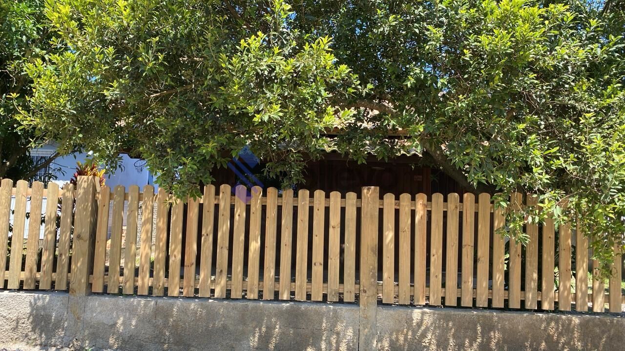 Casa à venda com 2 quartos, 42m² - Foto 8