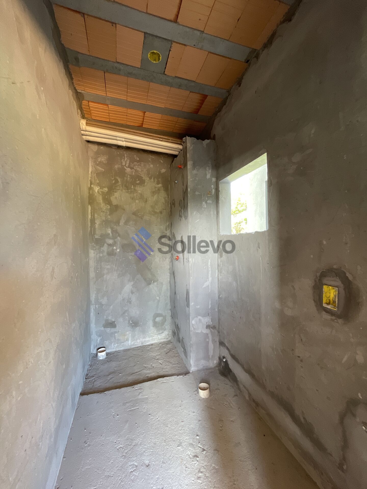 Sobrado à venda com 2 quartos, 80m² - Foto 20