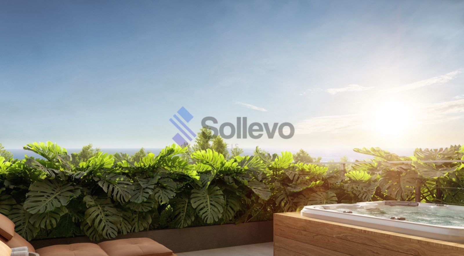 Casa, 3 quartos, 203 m² - Foto 5