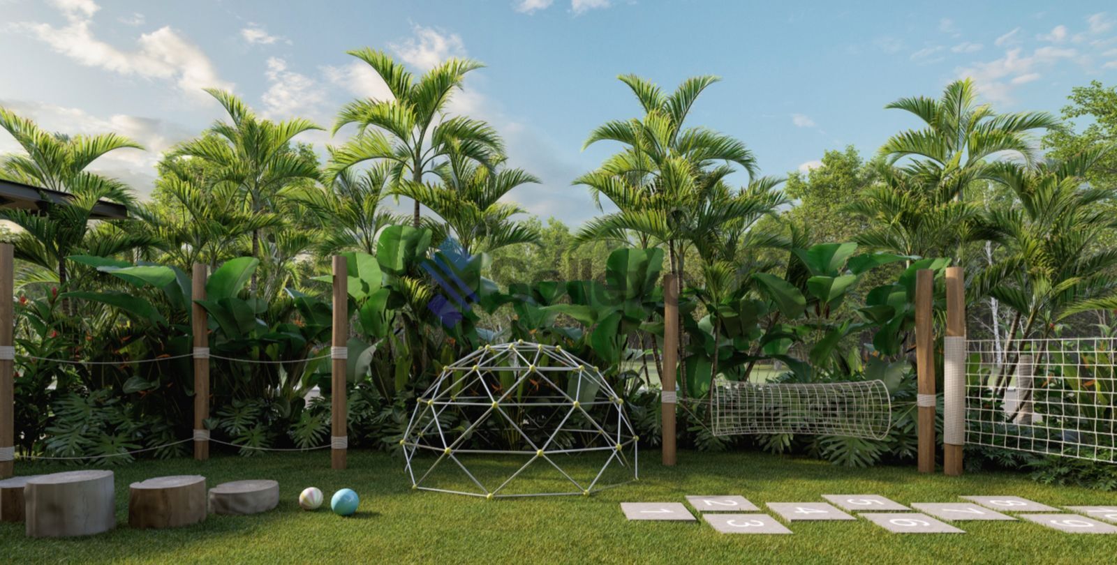 Casa, 3 quartos, 203 m² - Foto 10