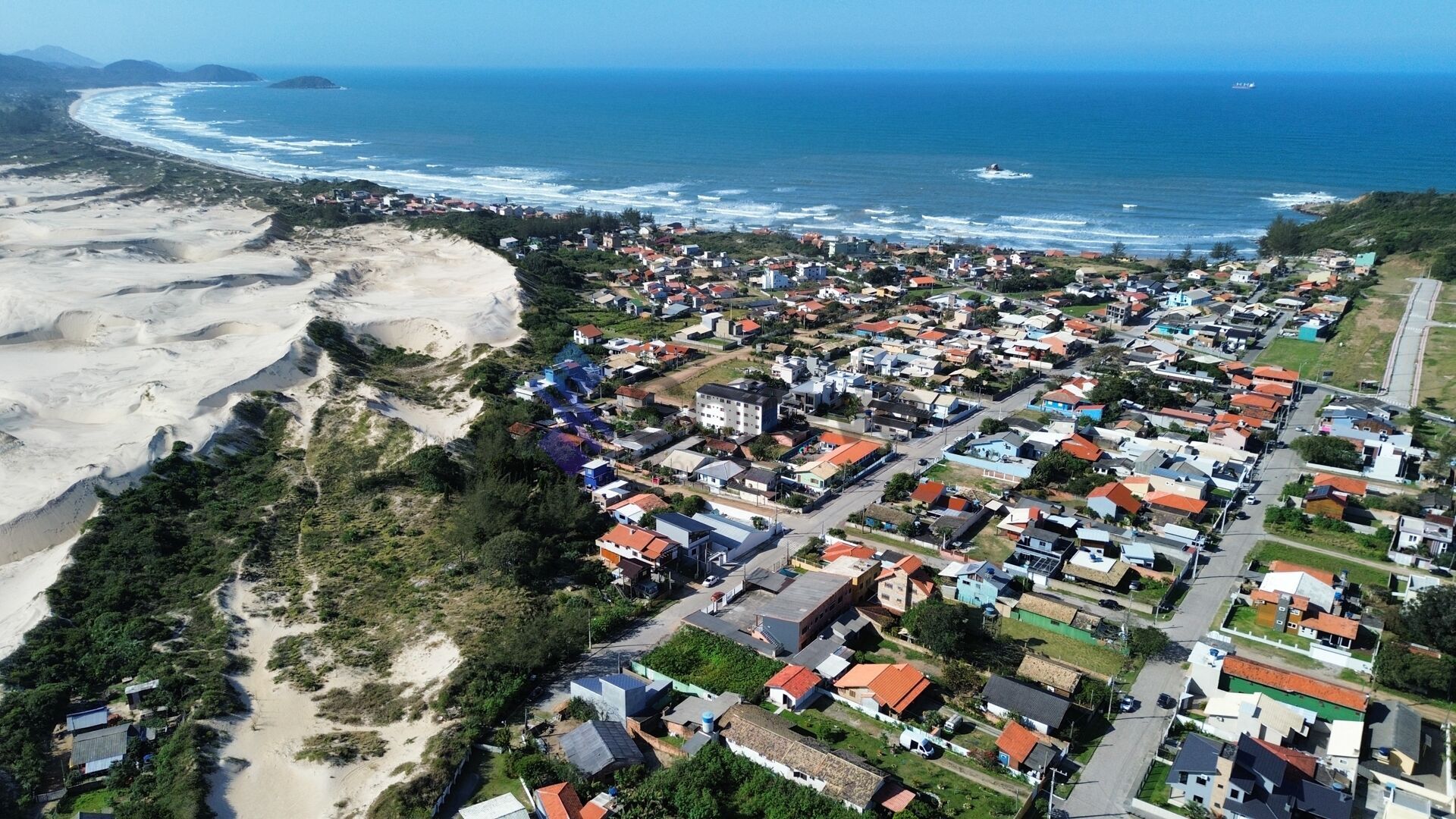 Apartamento, 2 quartos, 54 m² - Foto 8