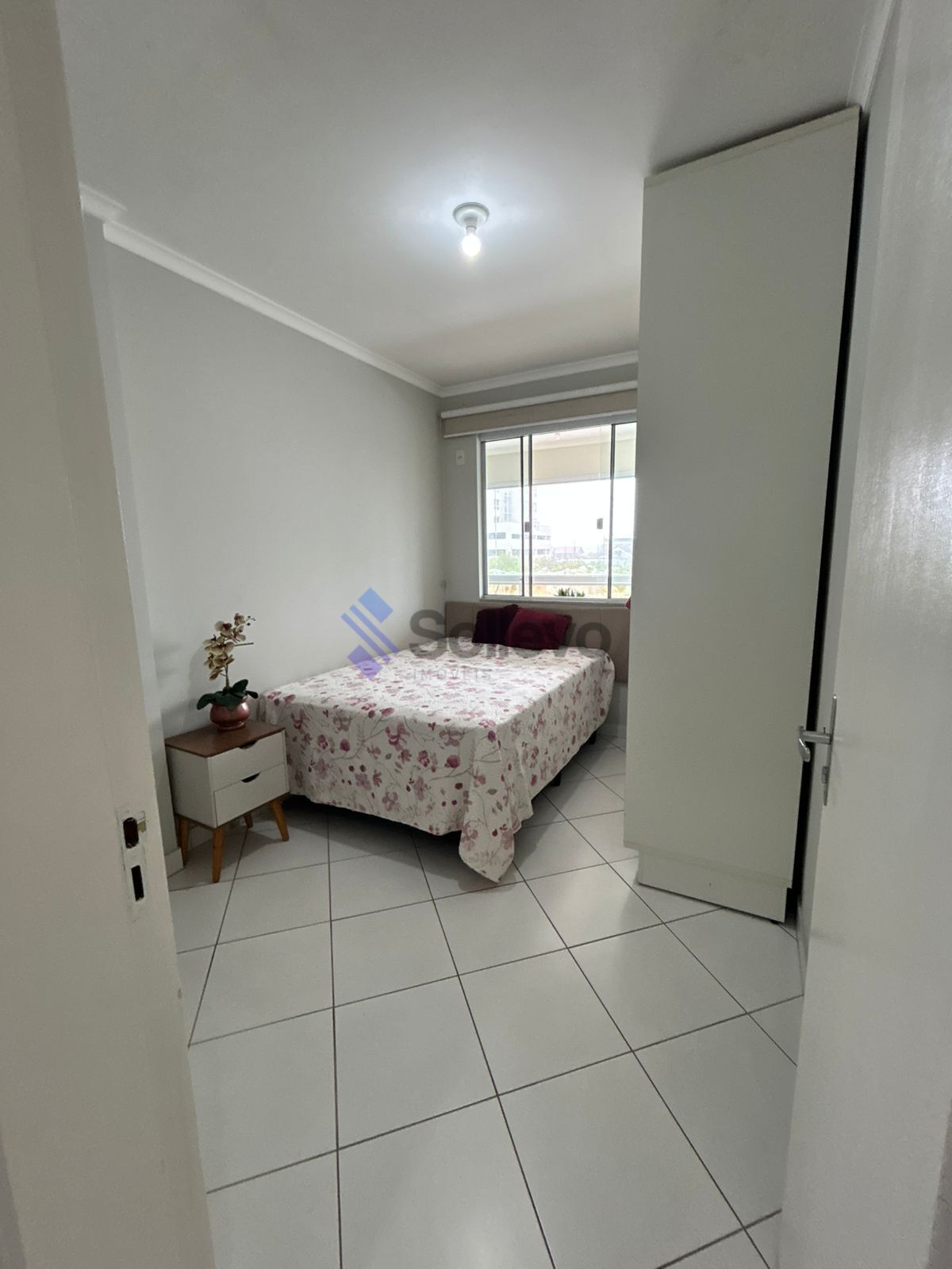 Apartamento, 3 quartos, 110 m² - Foto 6