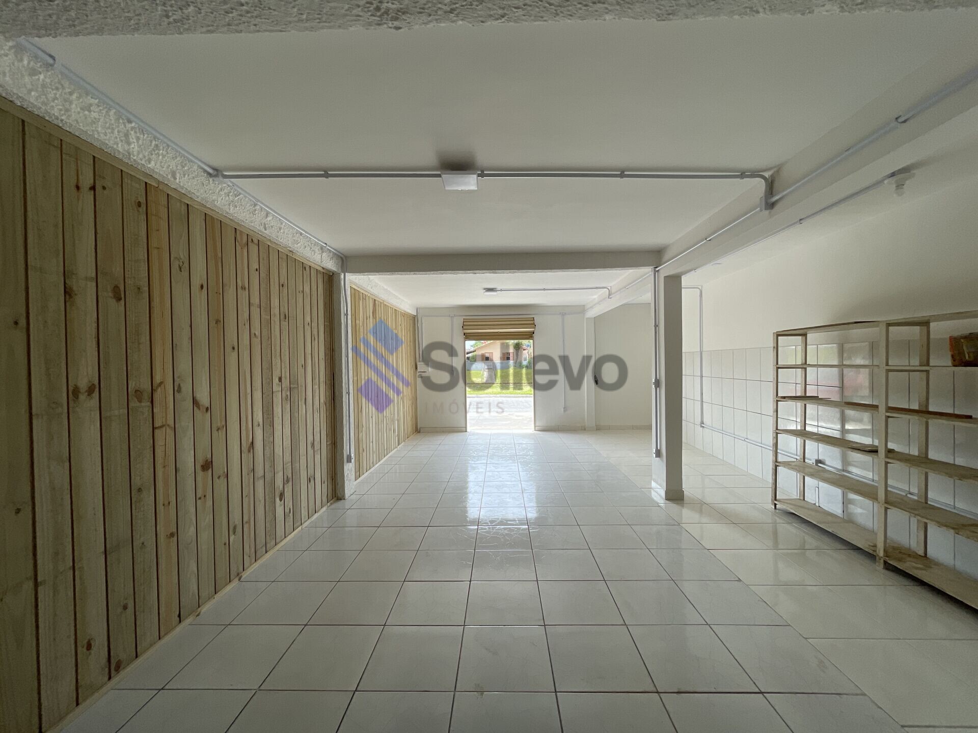 Casa à venda com 9 quartos, 348m² - Foto 13