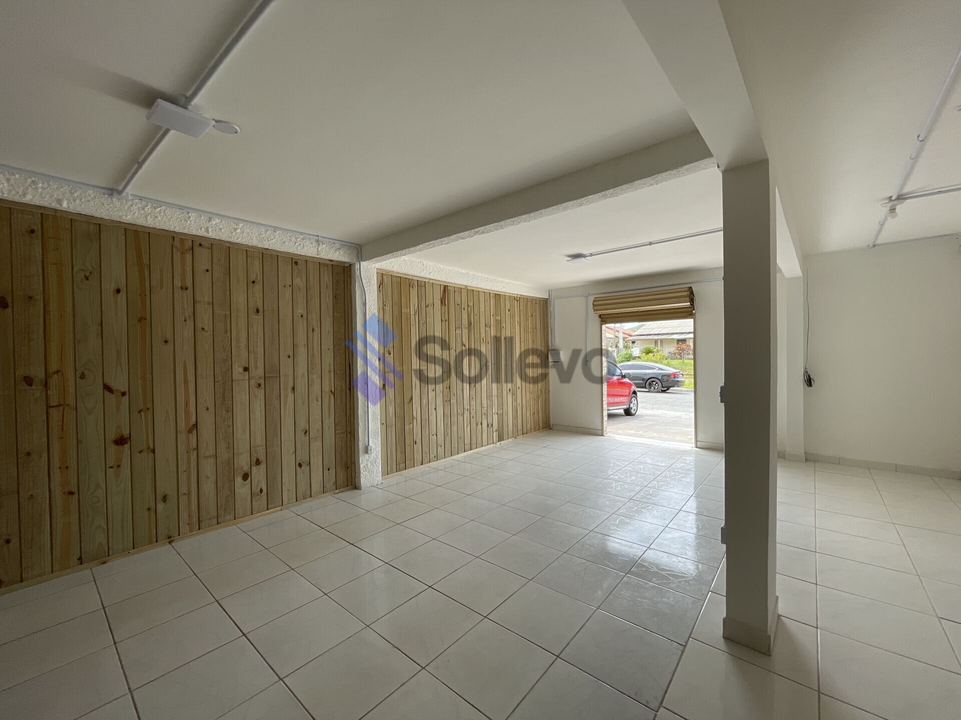 Casa à venda com 9 quartos, 348m² - Foto 14