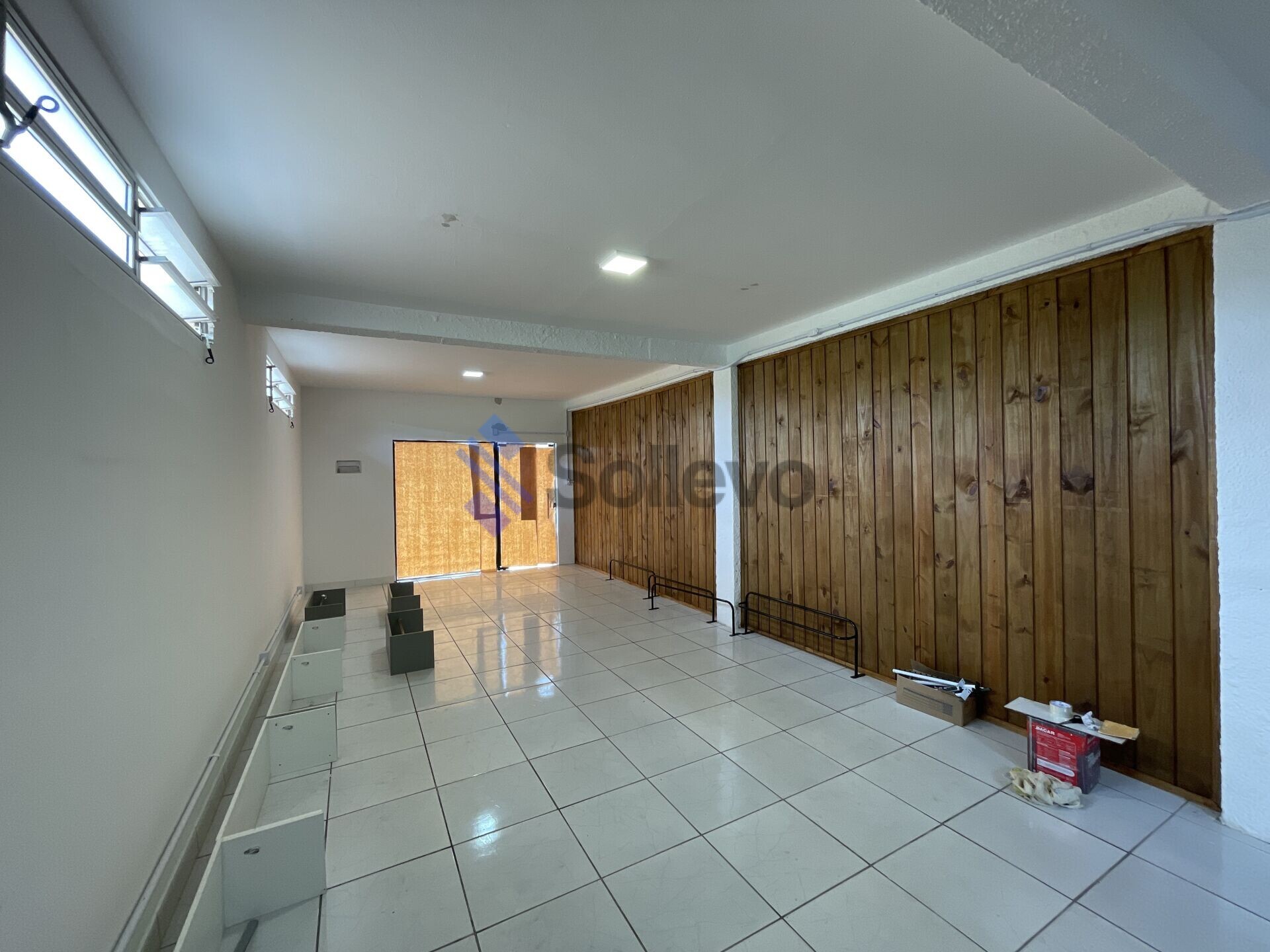 Casa à venda com 9 quartos, 348m² - Foto 18